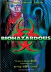 Biohazardous