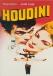 Houdini