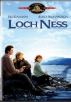 Loch Ness