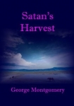 Satan's Harvest