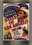 Bells of San Angelo