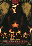 Diablo II Lord of Destruction