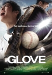 Glove