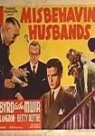 Misbehaving Husbands