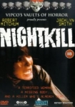 Nightkill