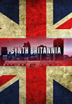 Synth Britannia