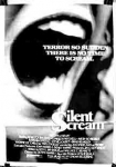 The Silent Scream