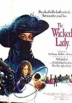 The Wicked Lady