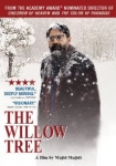 The Willow Tree