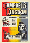 Campbell's Kingdom