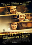 Kaybedenler Kulubu