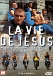 La vie de Jesus