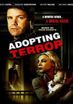 Adopting Terror