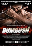 Bumrush