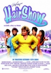 Hair Show