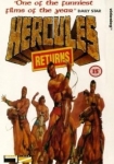 Hercules Returns