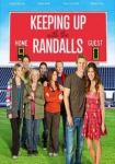 Keeping Up with the Randalls