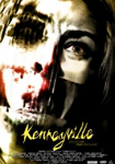 Kenneyville