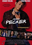 Pecker