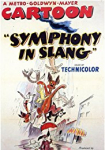 Symphony in Slang