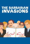 The Barbarian Invasions