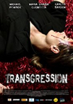 Transgression