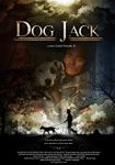 Dog Jack