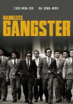 Nameless Gangster