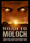 Road to Moloch