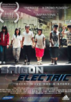 Saigon Electric