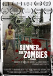 Summer of the Zombies