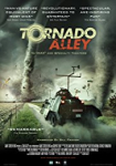 Tornado Alley