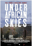 Under African Skies