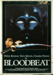 Blood Beat