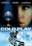 Cold Play