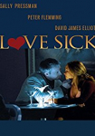 Love Sick: Secrets of a Sex Addict