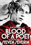 The Blood of a Poet