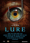 Lure