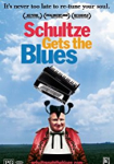 Schultze Gets the Blues