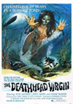 The Deathhead Virgin