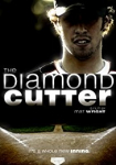 The Diamond Cutter