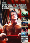 The Rocky Saga: Going the Distance