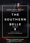 The Southern Belle