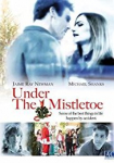 Under the Mistletoe