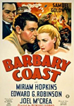 Barbary Coast