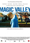 Magic Valley