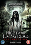 Night of the Living Dead: Resurrection