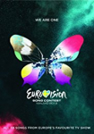 The Eurovision Song Contest