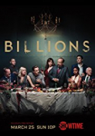 Billions