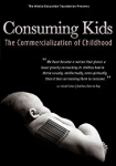 Consuming Kids: The Commercialization of Childhood